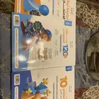 البيع كتاب المعاصر 10