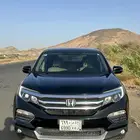 هوندا بايلوت للبيع