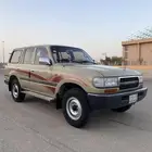 جيب صالون جي اكس نظيف جدا