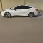 ازيرا 2012 للبيع