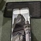 جوال للبيع او البدل