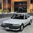 كرسيدا XL 94