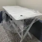 طاوله قيمنق