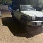 جيب باترول