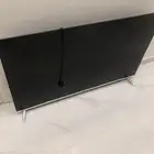 بلازما الشاشه مكسوره غيره كل شي شغال يوجد شاهد يوتيوب وغيره