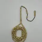 مسباح مساطر صب قديم