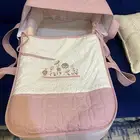 مهد سرير أطفال