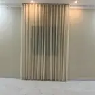 ستائر ويفي تفصيل حسب الطلب