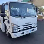 سطحه للبيع تبوك
