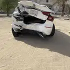 تشانجان ايدو مصدومه