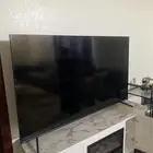 شاشة 70 بوصة مكسورة للبيع