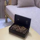 بخور خشب مجالس اصلي من درعه سعر خمس اوقيات ب 200