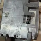كمبيوتر فورشنر2007