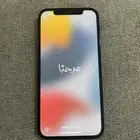 ايفون 12