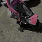 عربيه اطقال