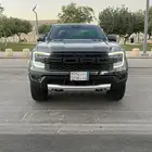 للبيع رينجر رابتر 2023