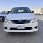 انوفا وكاله وعلى الفحص