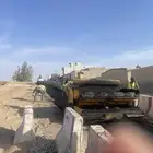 تأجير معدات اسفلت الرياض