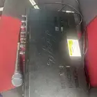 جهاز مايكروفون للمساجد