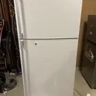 ثلاجة هاتشي استخدام خفيف 23 قدم تبريد ممتاز