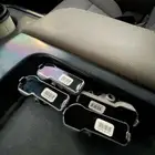 حساسات ضغط الإطارات - تشارجر