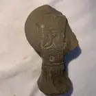 تراث اثار