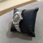 ساعة قديمة ام صليب