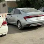 اكسنت 2024 للتنازل قسط شهر 1440