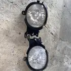 كشافات افلون 2007