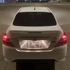 صني 2021 ممشى 70