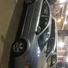 للبيع اوبترا 2010