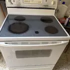 بوتغاز