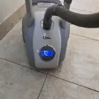 مكواة بخار