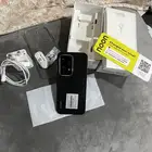 جوال هونر 200 Lite هونر 200 لايت