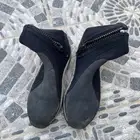 حذاء البحر