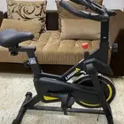 جهاز رياضي - دراجه هوائيه