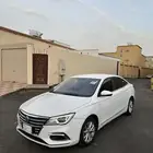 ام جي 5. 2023