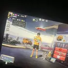 حساب ببجي للبدل يد بيد