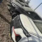 صيني شانجان هافال ايدو