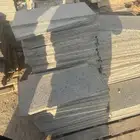 بلاط تقريبا 2 طبليه للبيع