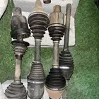 عكوس دوج رام