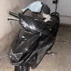 دباب عجيب صيني وسام الناري 2025