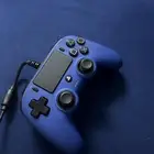 يد سوني 4 r1 l1كلكات ماوس