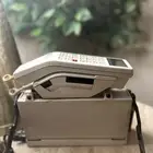 للبيع  هاتف محمول أثري نادر (Motorola Bag Phone)