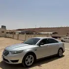 فورد تورس 2015