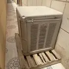 مكيف صحراوي