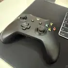 ليد تحكم Xbox One اللاسلكية