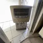 مكيف صحراوي الكوثر 220 كهربا
