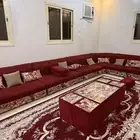 اثاث