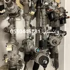 دودة كمبرسر هوندا اكورد 4و6 سلندر 2008 - 2017 أصلي وكالة بلد
